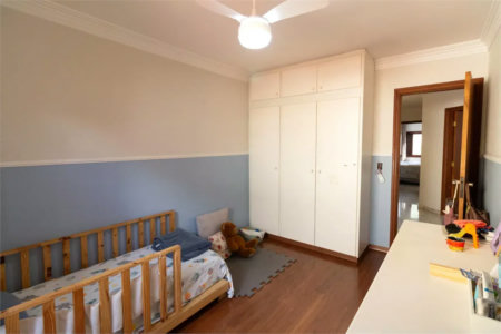 Sobrado à venda com 4 quartos, sendo 2 suítes,  em Butantã, São Paulo, SP