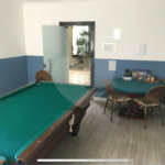 Lindo apartamento em ótima localização na Mooca!