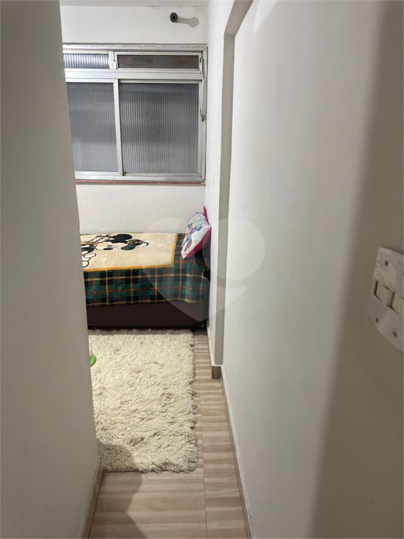Casa com 110m², 3 quartos, garagem, à venda no bairro do Brás