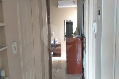 Casa para venda no Jardim Brasil