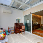 Casa à venda com 3 suítes no condomínio Villa Splendore, São Paulo - SP