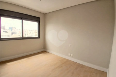 Apartamento à venda onde você encontra luxo, exclusividade e conforto em um só lugar.