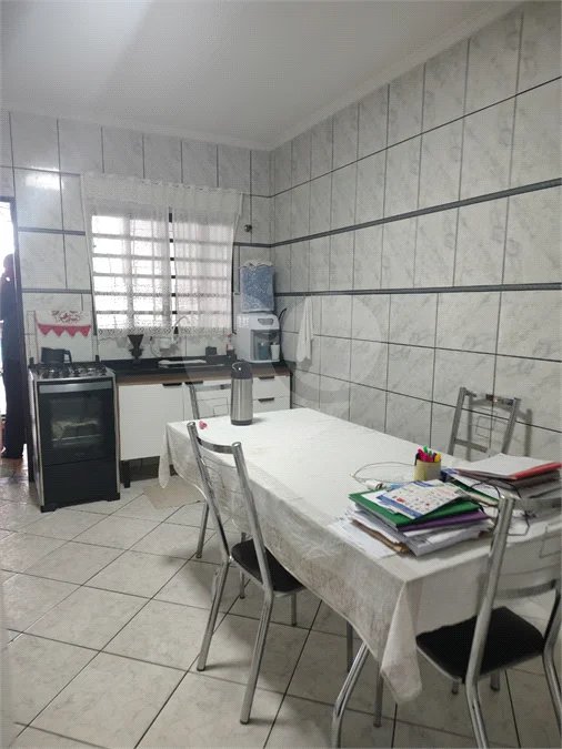 Galpão comercia- 1000m², Jundiapeba- Mogi das Cruzes/SP