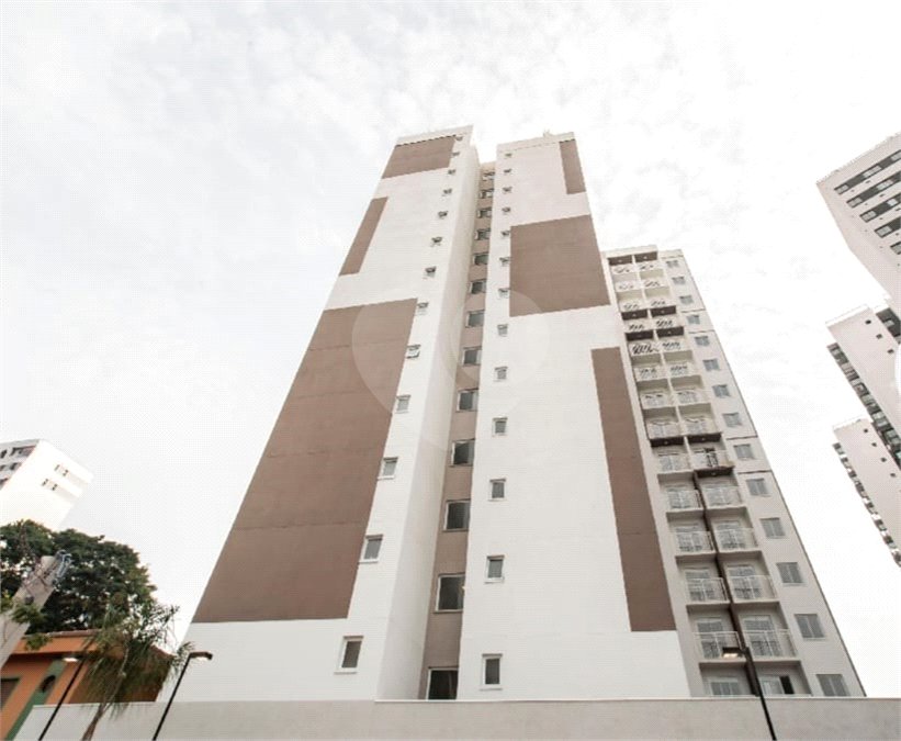Apartamento á venda, pronto para morar. Aproveite!