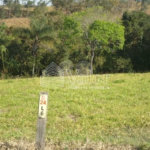 Terreno à venda no Centro, Analândia, SP