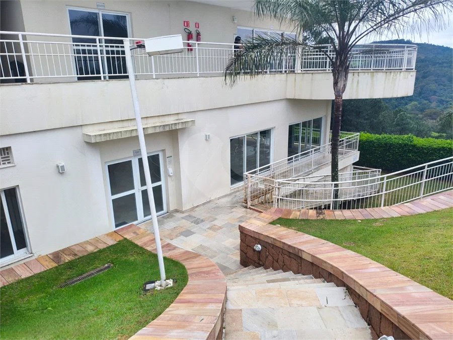 Casa à venda com 3 suítes no condomínio Piemonte, Vinhedo - SP