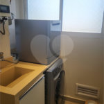 Apartamento com 67m², 2 dormitórios, 1 suíte e 1 vaga na Zona Norte de São Paulo - SP.