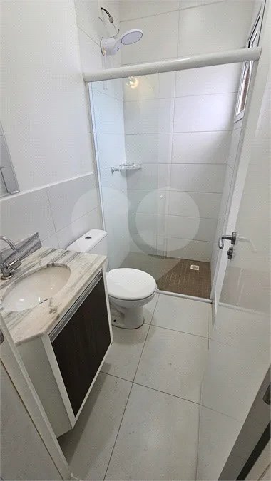 Apartamento Locação Condomínio Vista Verde 03 dormitórios 01 suíte