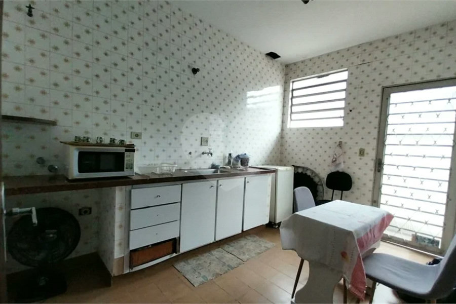 Venda Casa / Comercial - no Bairro Cidade Jardim em Piracicaba-SP