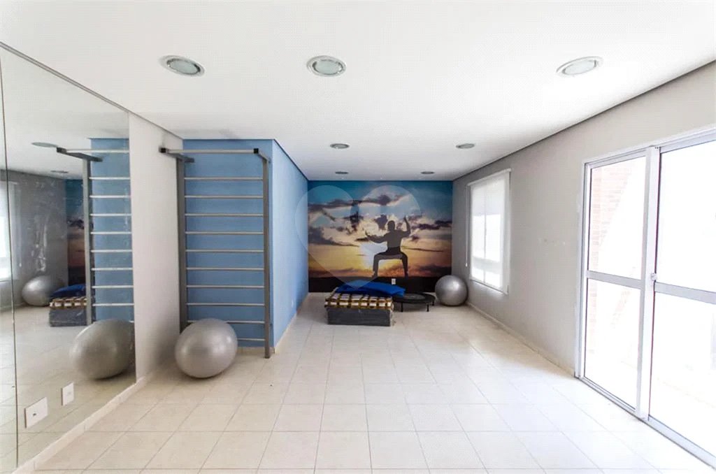 Apartamento à venda com 2 quartos, sendo 1 suíte, em Jardim Flor da Montanha, Guarulhos, SP