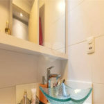 ?? Apartamento Garden à Venda na Aclimação – 74m² | Sofisticação e Exclusividade