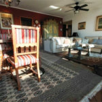 Apartamento à venda com 3 quartos, sendo 1 suíte, em Jardim Brasil (zona Sul), São Paulo, SP