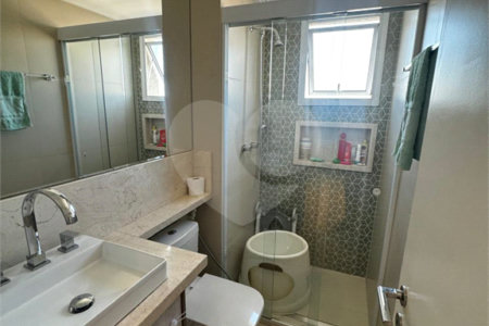 Mooca, 133m² - 3 vagas