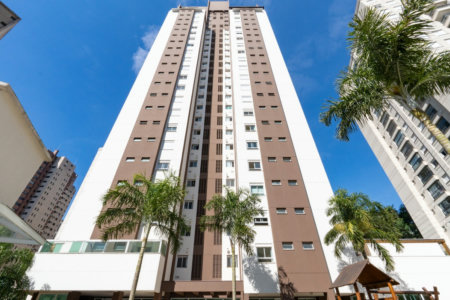 Apartamento para venda em Vila Suzana com 2 quartos, sendo 2 suítes, 103m²