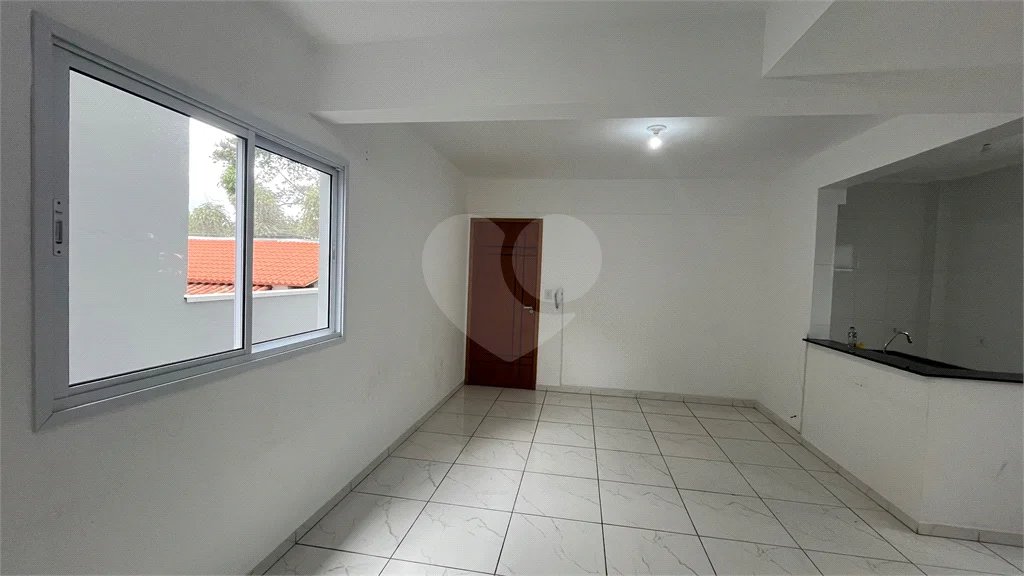Apartamento com 2 dormitórios 1 vaga de garagem para locação no Alvinópolis