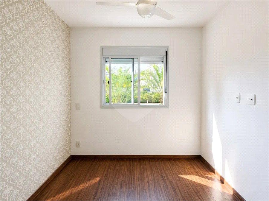 APARTAMENTO 2 QUARTOS COM SUÍTE 1 VAGA À VENDA VILA DA SAÚDE VENDER