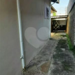 CASA À VENDA | ÓTIMA LOCALIZAÇÃO | PIRACICABA/SP