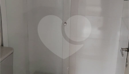 Apartamento à venda com 2 quartos em Alto da Mooca, São Paulo, SP