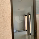 Apartamento Studio a venda no Edifício Noblesse XV de Novembro São Carlos
