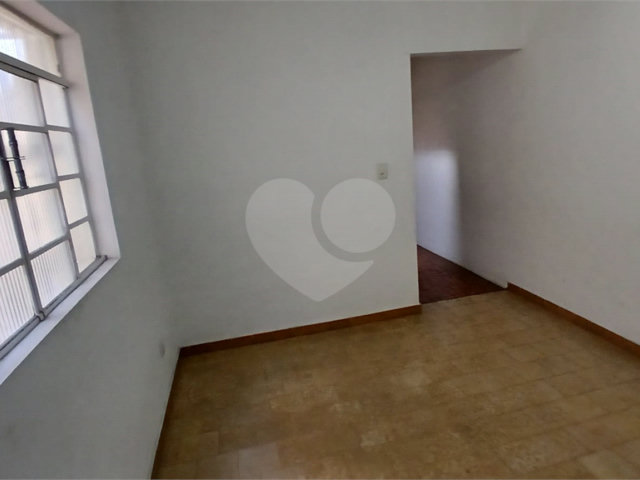 Sobrado à venda com 3 quartos, sendo 1 suíte,  em Pirituba, São Paulo, SP