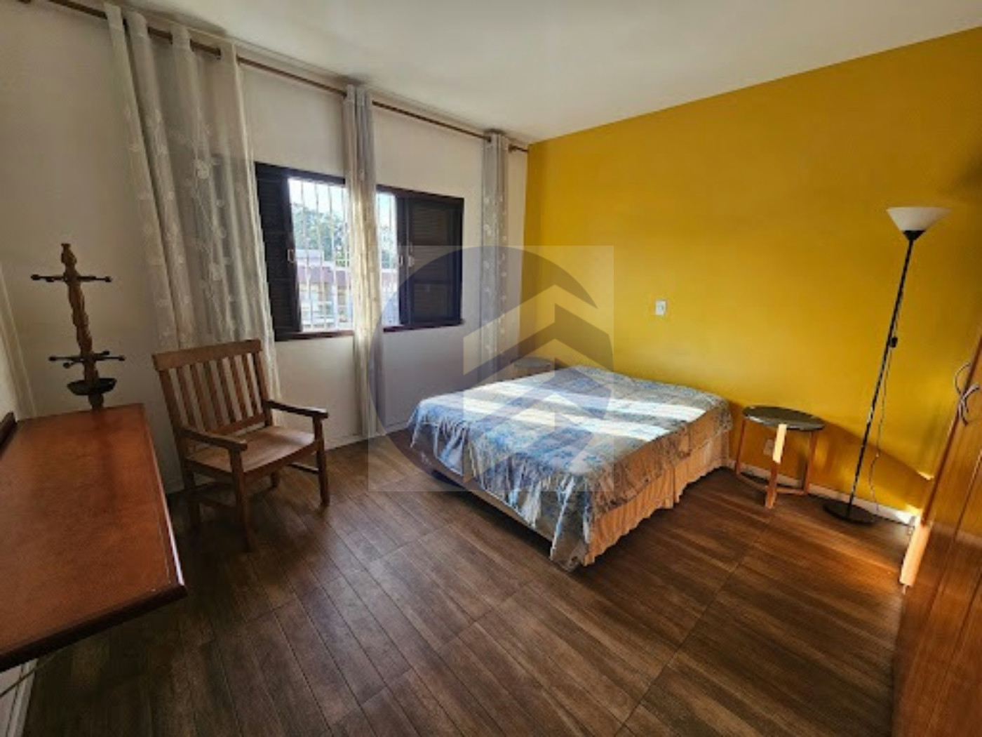 CASA À VENDA NO BUTANTÃ | 203 m² | 3 DORMITÓRIOS | 2 VAGAS