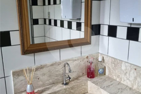 Salão Comercial à Venda ou para Locação – Av. Ário Barnabé | Indaiatuba/SP
