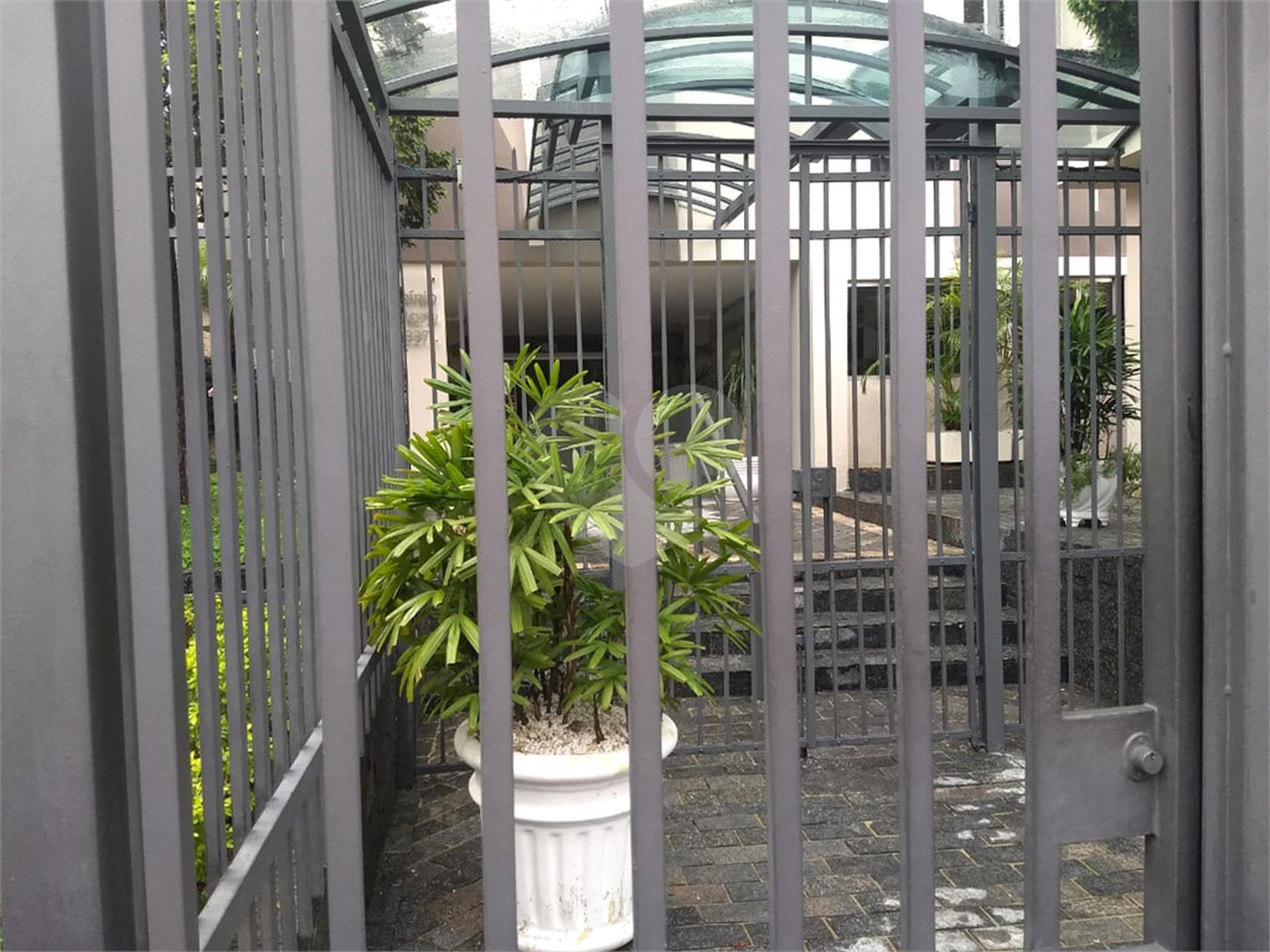 Apartamento de 2 quartos à venda na Penha