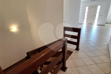 Casa Venda no Condomínio Jardim Paulista em Vinhedo/SP