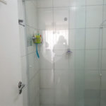 Apartamento à Venda no Jaraguá, São Paulo.
