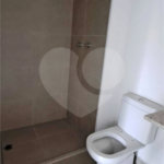 APARTAMENTO VILA OLIMPIA - 1 SUITE 1 VAGA