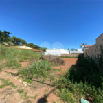 Terreno à venda no Residencial Samambaia com 250m²