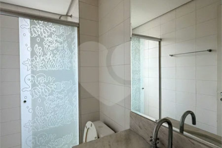 Apartamento à venda com 3 suítes em Vila Mariana, São Paulo, SP