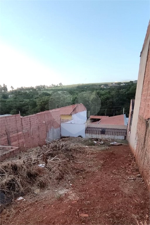 Terreno com 250,00 m² .