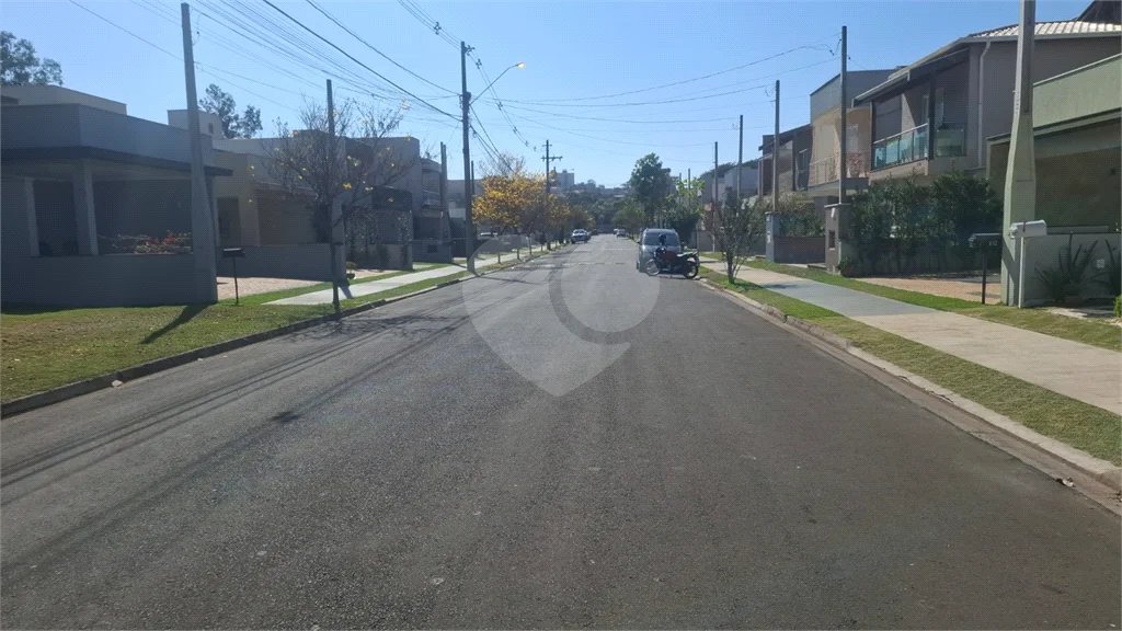 Terreno à venda no Clotilde Brossi - Água Branca - Piracicaba/SP.