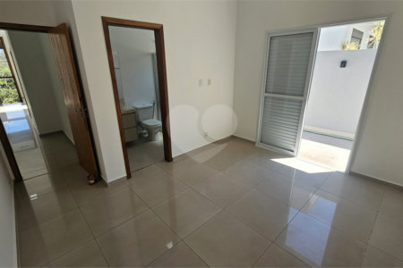 Casa Venda Locação Condomínio Terra Magna