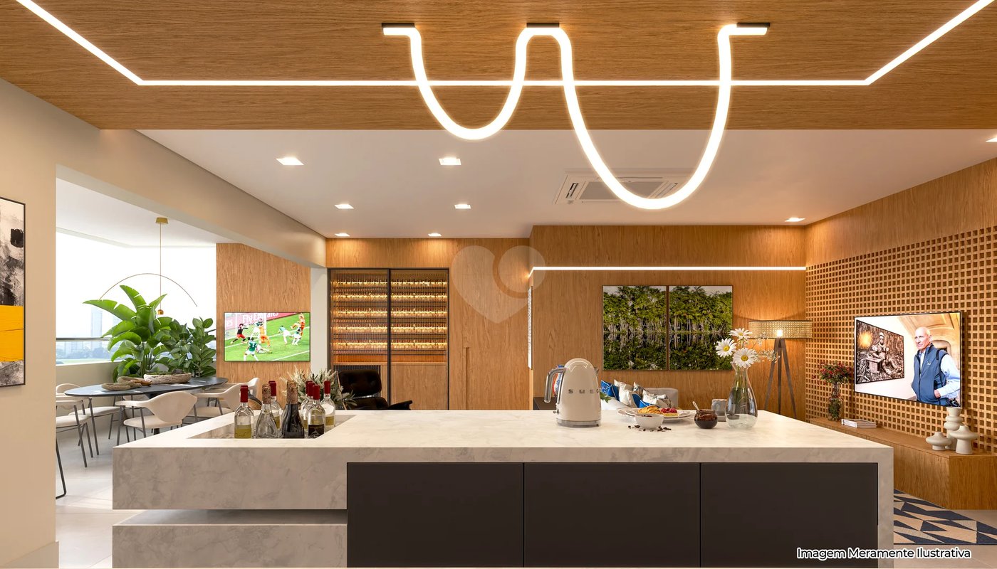 View Residence