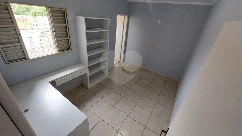 Casa a venda no Bairro Astúrias em Piracicaba - SP.
