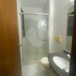 Excelente duplex com varanda, 74m2, 2 dormitórios suítes, 2 vagas de garagem lazer completo.