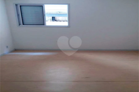 Apartamento em excelente localização na Av. Ipiranga Centro de São Paulo