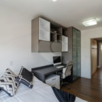 APARTAMENTO IPIRANGA COM 4 SUÍTES E 3 VAGAS - REFORMADO!