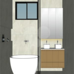 Indaiatuba- Maria Candida - R$ 2.495.000,00 - Área Total 377,48 m² -Área Construída 234,95 m² - TÉRREA - 03 suítes sendo a master com closet; Escritório; Lavabo; Cozinha integrada com o gourmet entregue com cooktop, forno, micro-ondas e coifa; Móveis planejados na hall de entrada, sala, escritório
