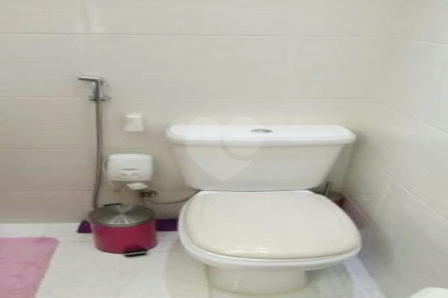 Excelente Apartamento de 02 dormitórios. Venha fazer uma Visita.