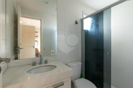 Apartamento à venda com 3 suítes em Chácara Santo Antônio (zona Sul), São Paulo, SP