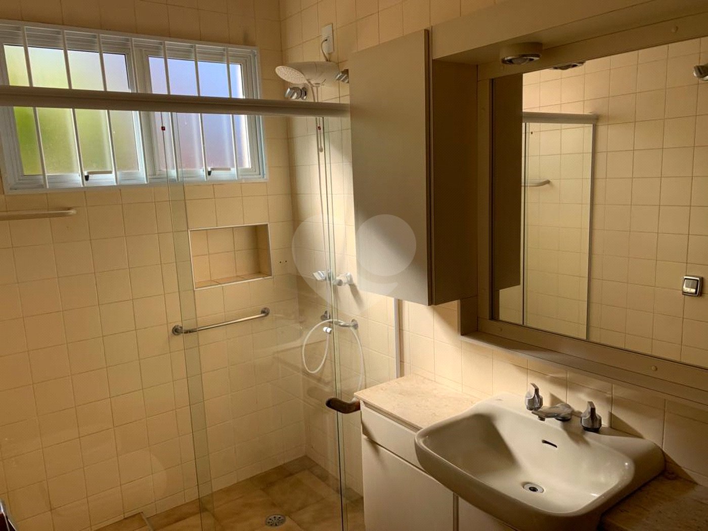 Casa térrea com 4 quartos á venda em Araras, São Paulo - SP
