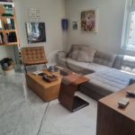 Apartamento à venda com 2 suítes em Cerqueira César, São Paulo, SP