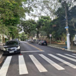 Oportunidade - Aclimação, Rua José do Patrocínio, 234 – Imóvel com 96m²