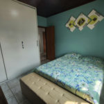 Casa de Condomínio à Venda em Itupeva/SP – Cafezal VI Natureza, conforto e lazer completo em um só lugar!
