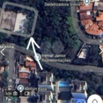 Belíssimo apartamento a venda na Vila Mariana