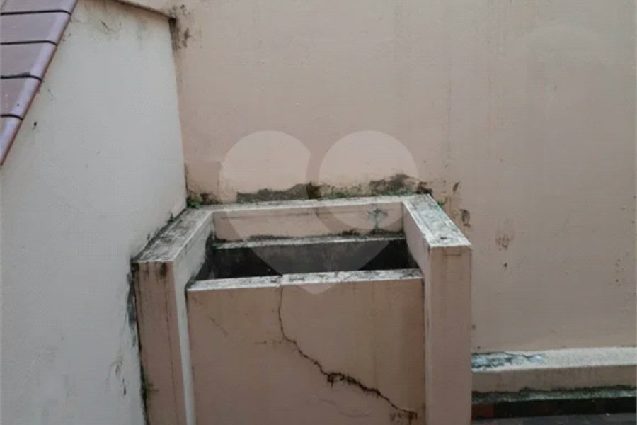 Oportunidade Única no Bairro São Dimas – Piracicaba/SP