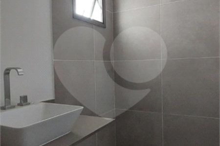 Apartamento 3 Suítes - Varanda Gourmet - Alto do Ipiranga